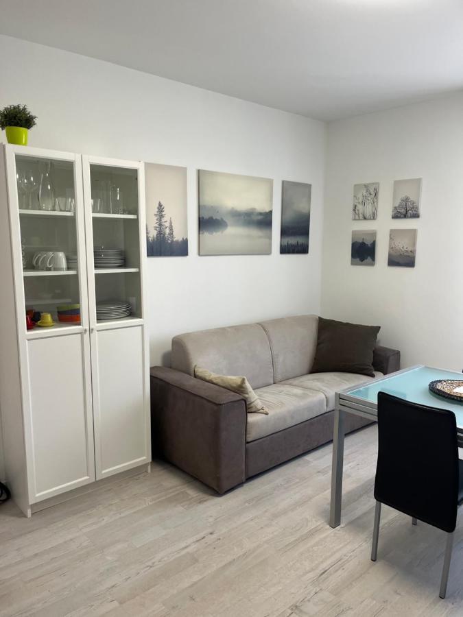 Apartment Verdi باردولينو المظهر الخارجي الصورة