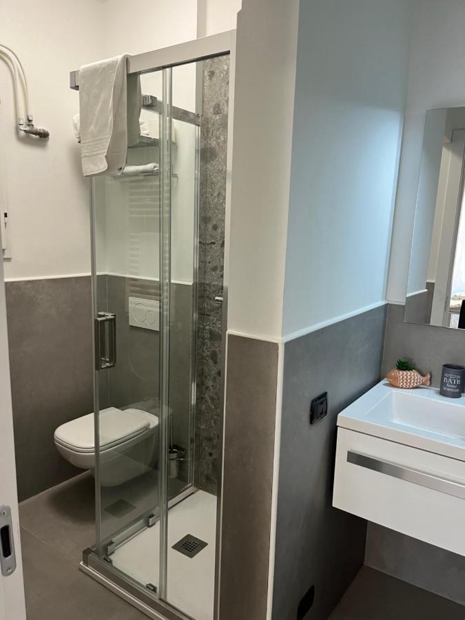 Apartment Verdi باردولينو المظهر الخارجي الصورة