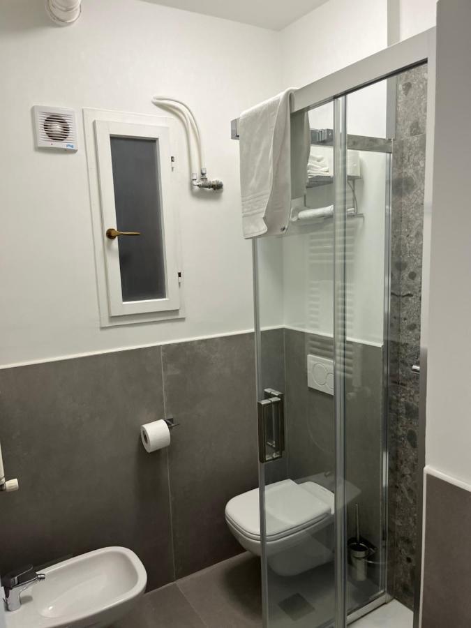 Apartment Verdi باردولينو المظهر الخارجي الصورة